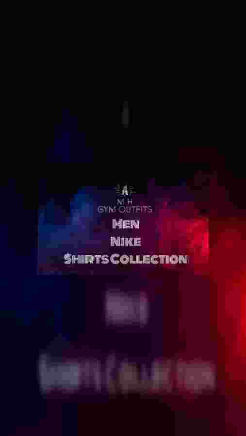 mobile.jpeg