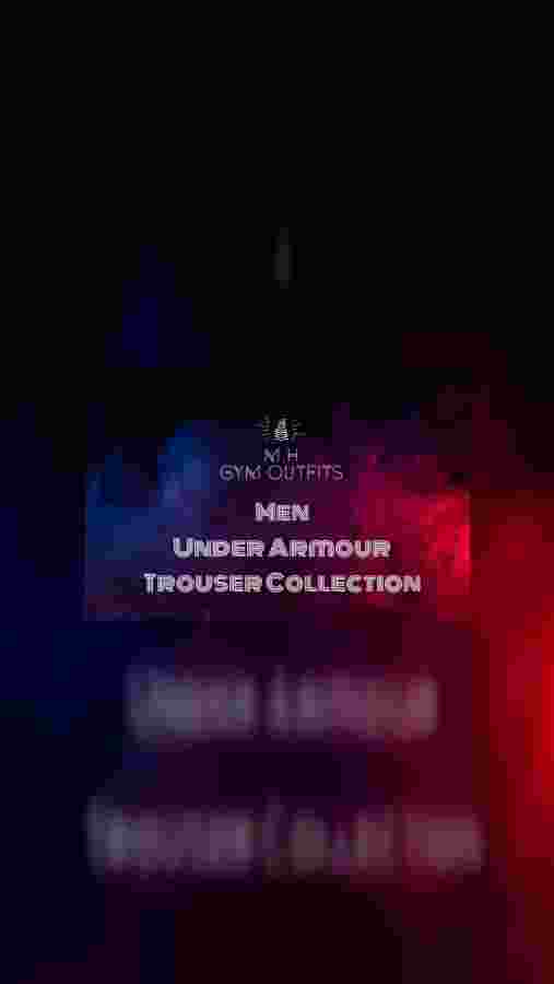 mobile.jpeg