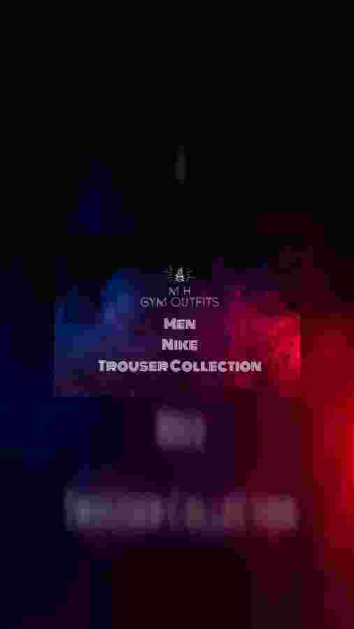 mobile.jpeg