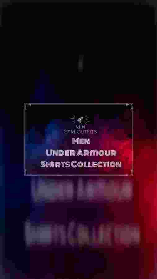 mobile.jpeg